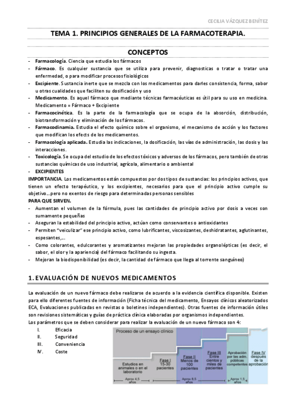 Miniatura del documento TEMA-1-FARMA.pdf