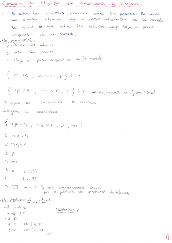 Miniatura del documento Ejercicios-RESOLUCION-DE-ROBINSON-Corregidos.pdf