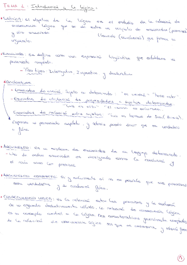 Miniatura del documento Resumen-TEORIA-Completo.pdf