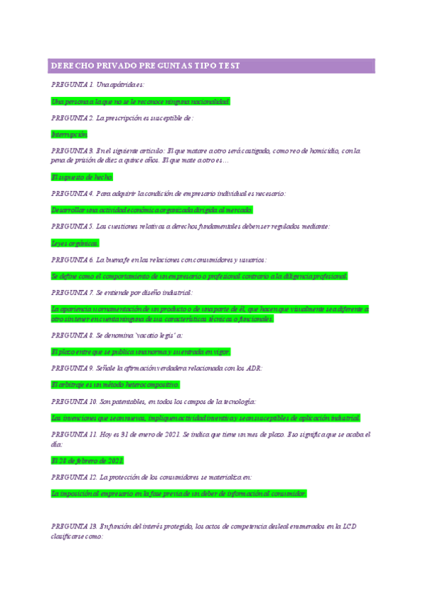 Miniatura del documento DERECHO-PRIVADO-PREGUNTAS-TIPO-TEST.pdf