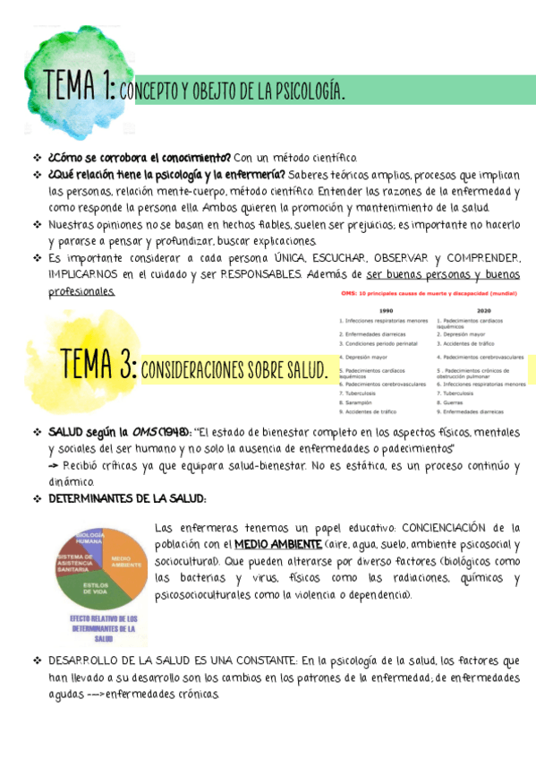 Miniatura del documento Psicologia-1.pdf
