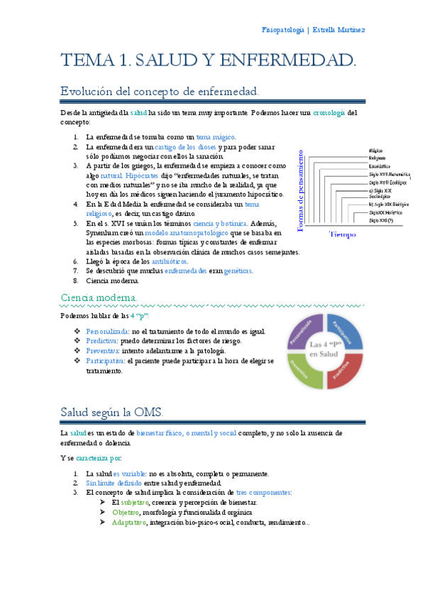 Miniatura del documento Tema-1-Fisiopatologia.pdf