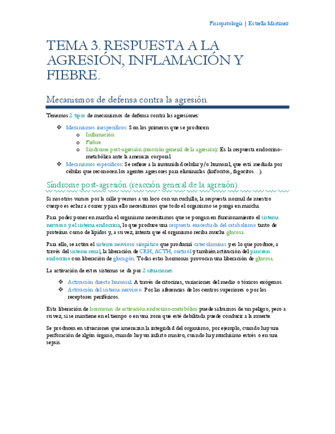 Miniatura del documento Tema-3-Fisiopatologia.pdf