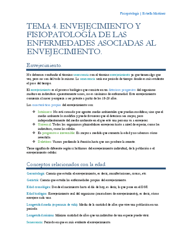 Miniatura del documento Tema-4-Fisiopatologia.pdf