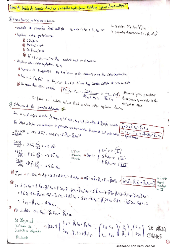 Miniatura del documento CamScanner-09-06-2021-19.pdf