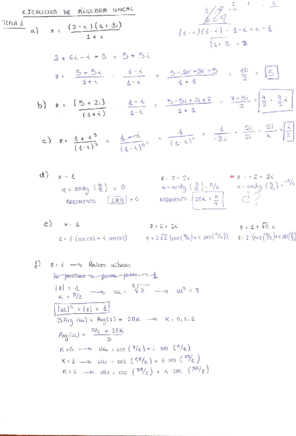 Miniatura del documento ALGEBRAEJERCICIOS.pdf