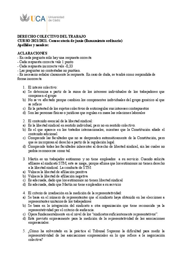 Miniatura del documento EXAMEN-JUNIO-2-1.pdf