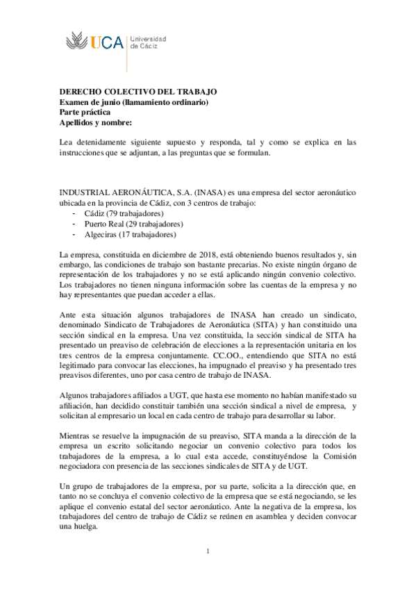 Miniatura del documento EXAMEN-PRACTICO-JUNIO-1-1-2.docx