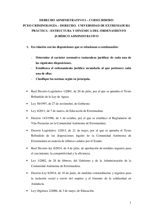 Miniatura del documento PRACTICA.pdf