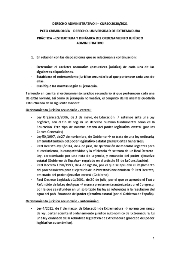 Miniatura del documento Practica-1-.pdf
