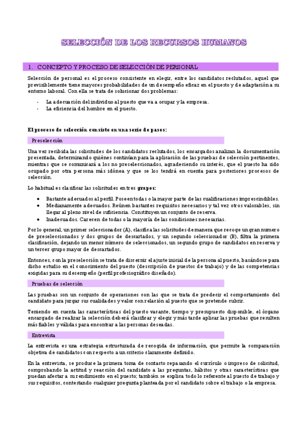 Miniatura del documento TEMA-6-RRHH.pdf