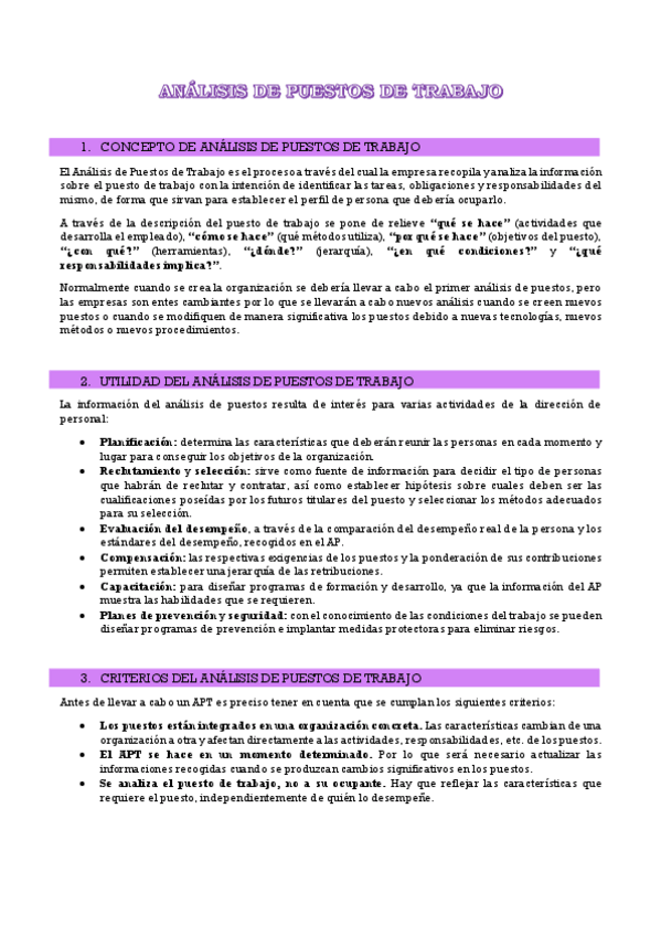 Miniatura del documento TEMA-4-RRHH.pdf