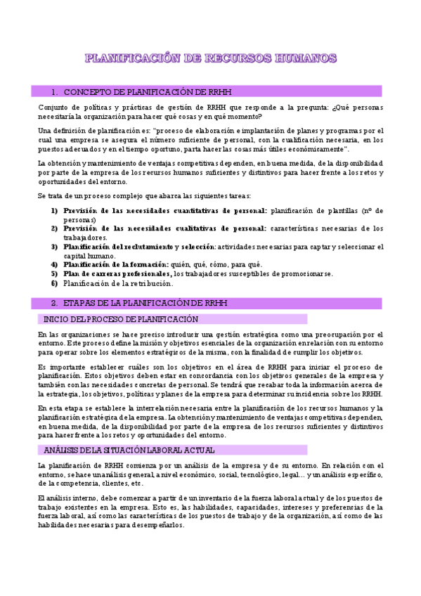 Miniatura del documento TEMA-3-RRHH.pdf