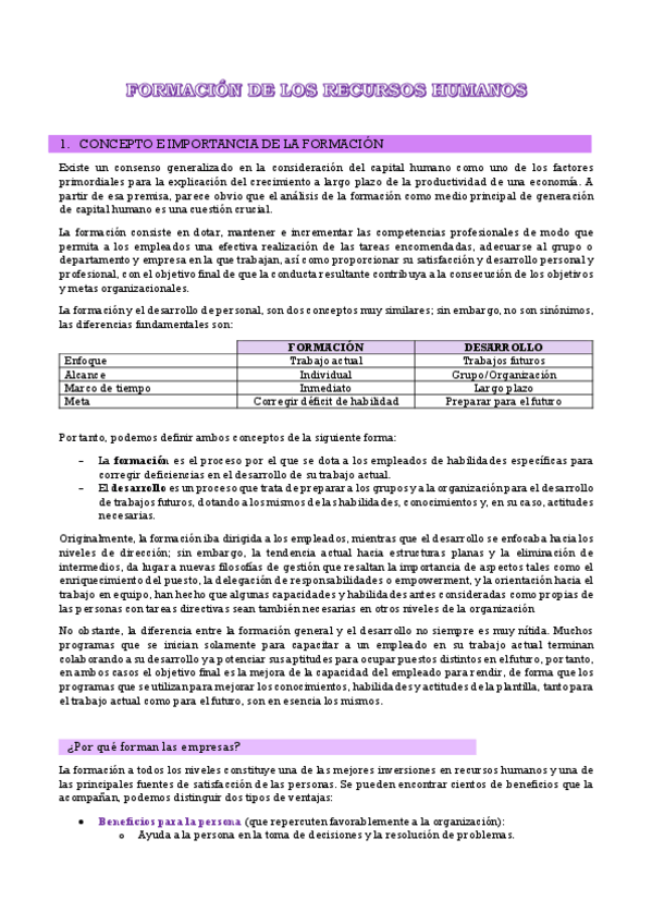 Miniatura del documento TEMA-7-RRHH.pdf