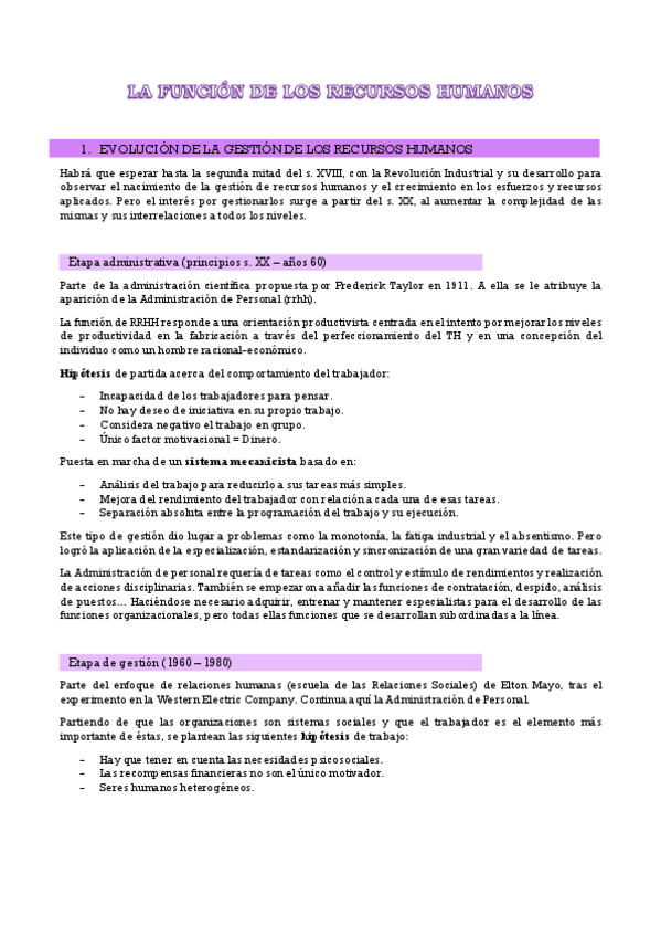 Miniatura del documento TEMA-1-RRHH.pdf