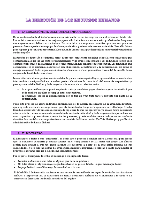Miniatura del documento TEMA-2-RRHH.pdf