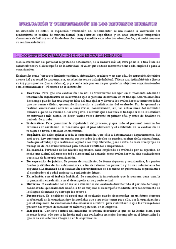 Miniatura del documento TEMA-8-RRHH.pdf