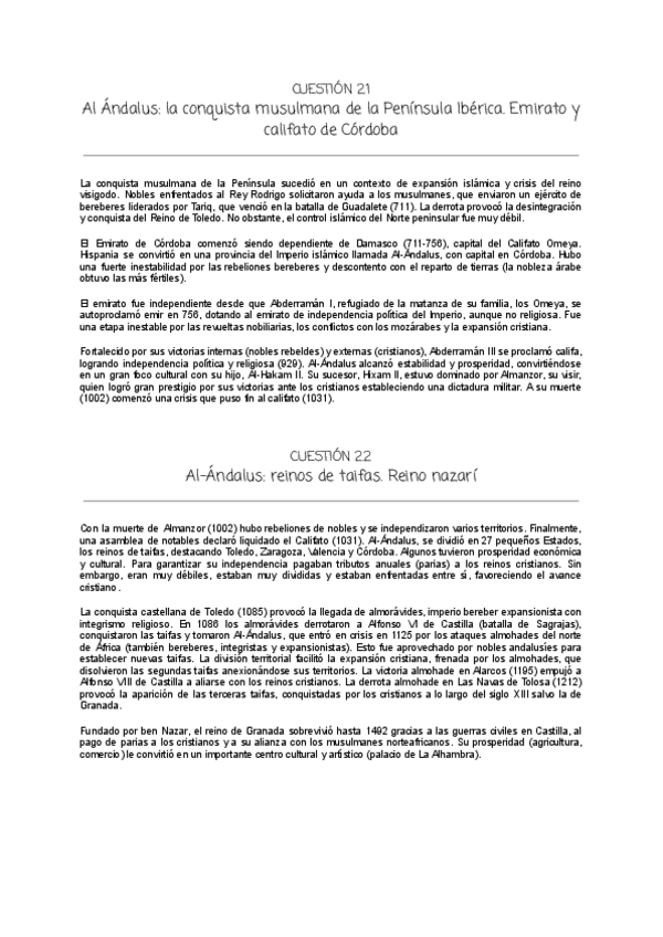 Miniatura del documento BLOQUE-2.pdf
