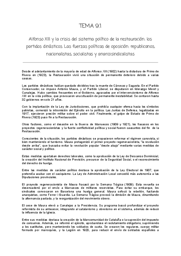 Miniatura del documento SIGLO-XX.pdf