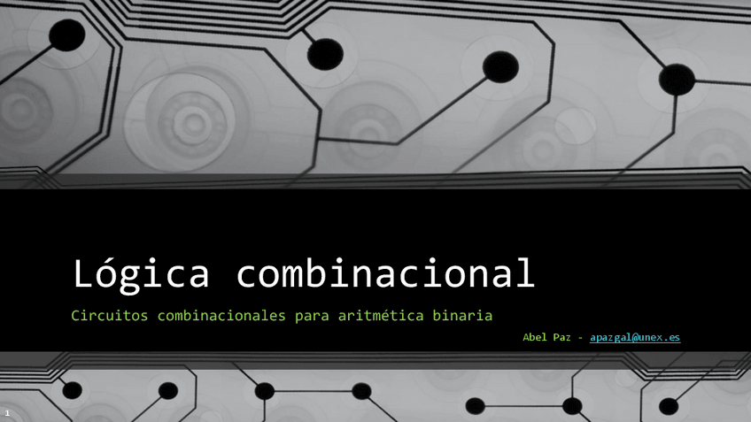 Miniatura del documento 6-110-TC.pdf