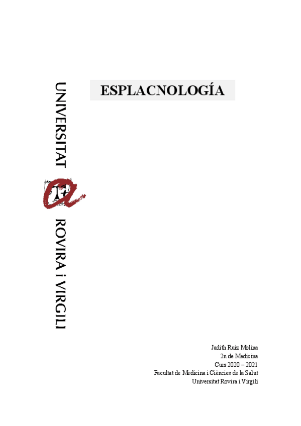 Miniatura del documento ANATOMIA-DEL-TORAX-Y-DEL-ABDOMEN.pdf