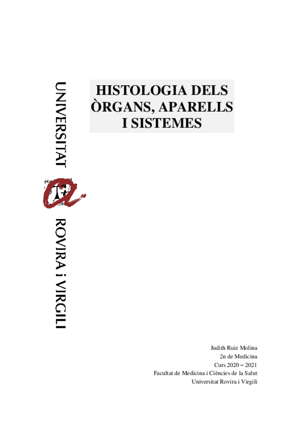 Miniatura del documento HISTOLOGIA-DELS-ORGANS-APARELLS-I-SISTEMES.pdf