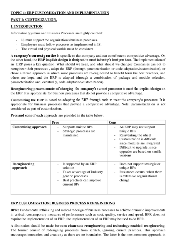 Miniatura del documento tema-4.pdf