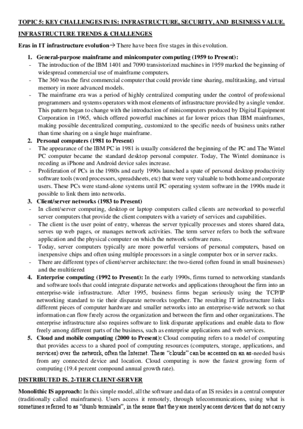 Miniatura del documento tema-5.pdf