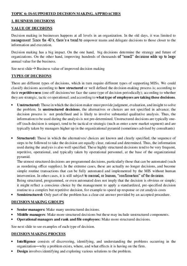 Miniatura del documento tema-6.pdf