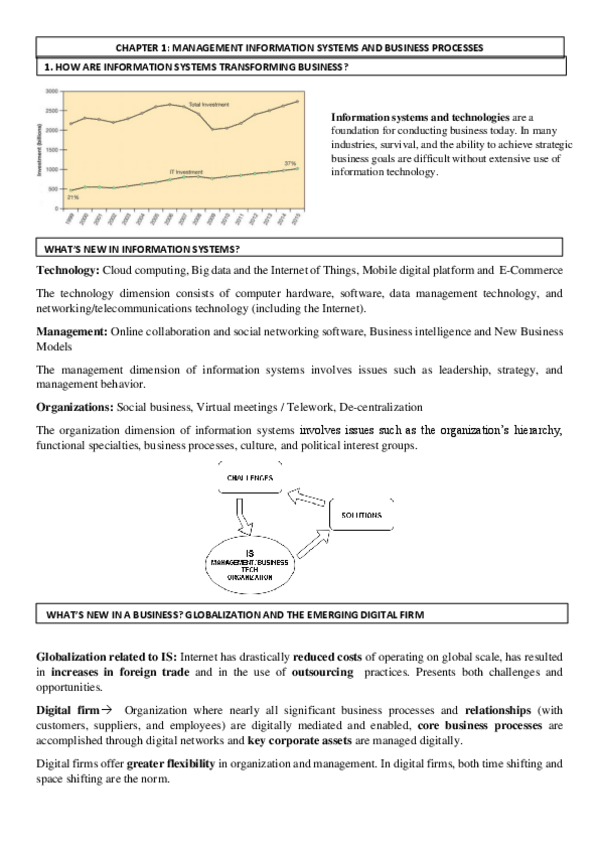 Miniatura del documento tema-1.pdf
