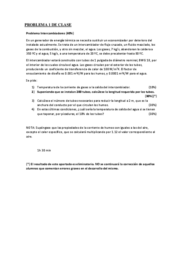 Miniatura del documento INTERCAMBIADORES.pdf