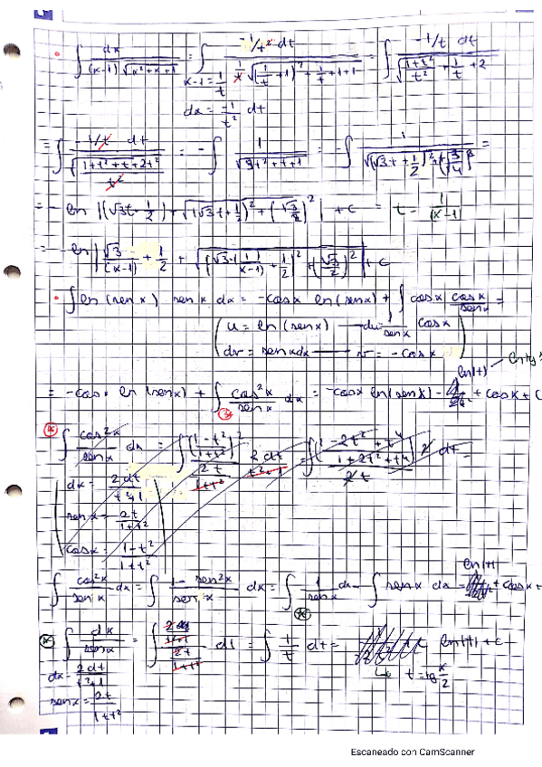 Miniatura del documento Integrales-Ejercicios-1.pdf
