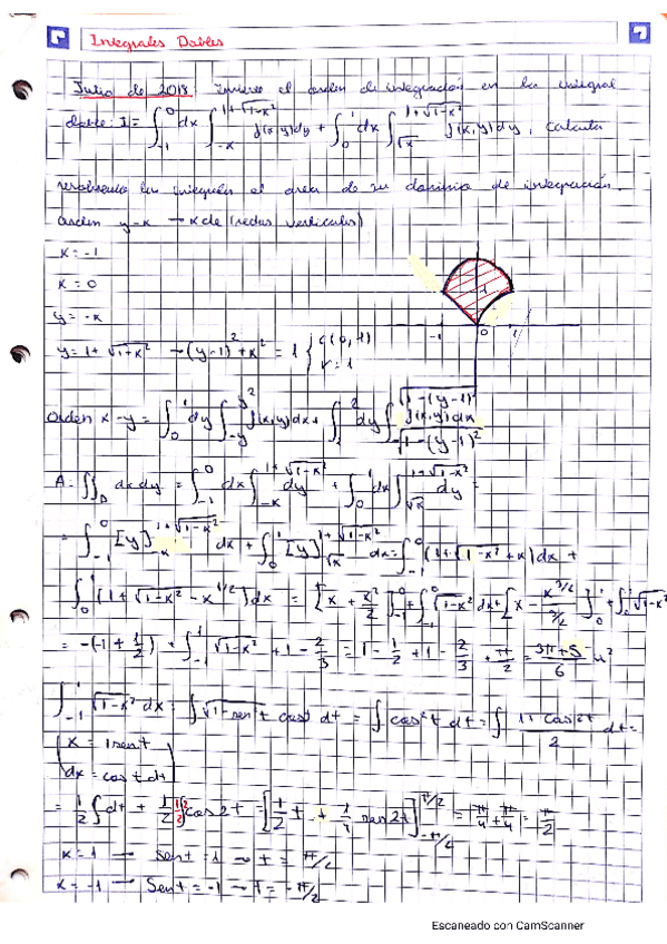 Miniatura del documento Integral-doble.pdf