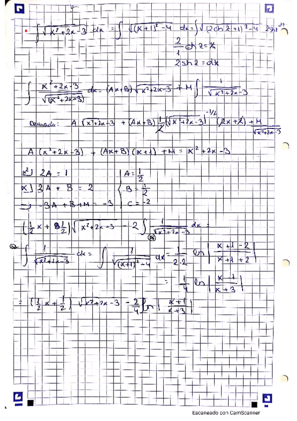 Miniatura del documento Integrales-ejercicios-2.pdf