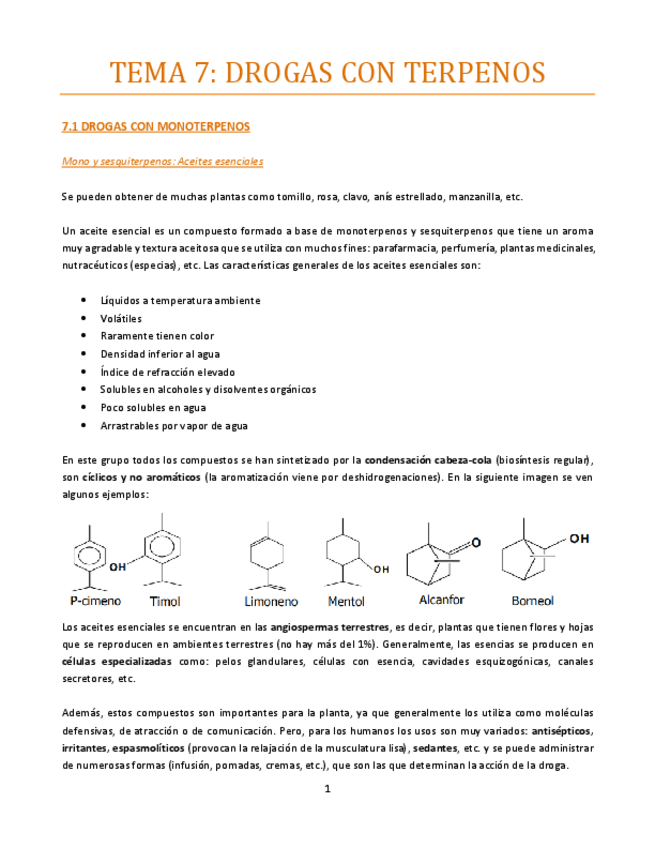 Miniatura del documento Tema-7-bueno.pdf