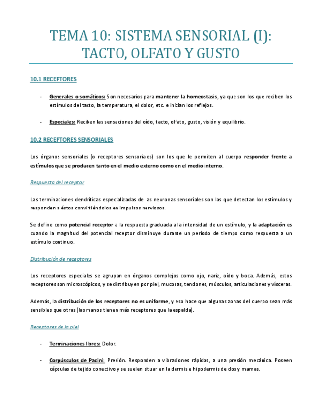 Miniatura del documento TEMA-10-parte-1-bueno.pdf