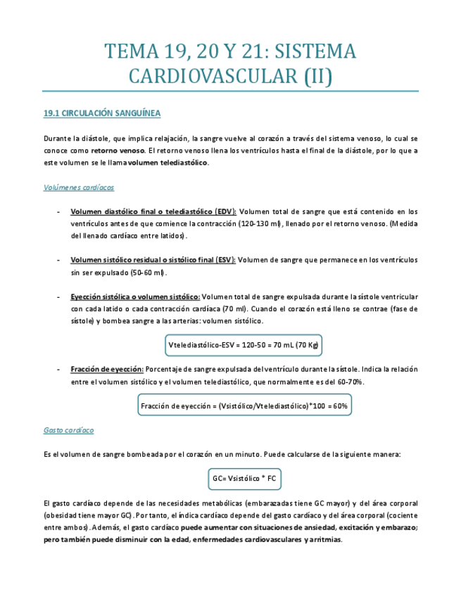 Miniatura del documento TEMA-19-bueno.pdf