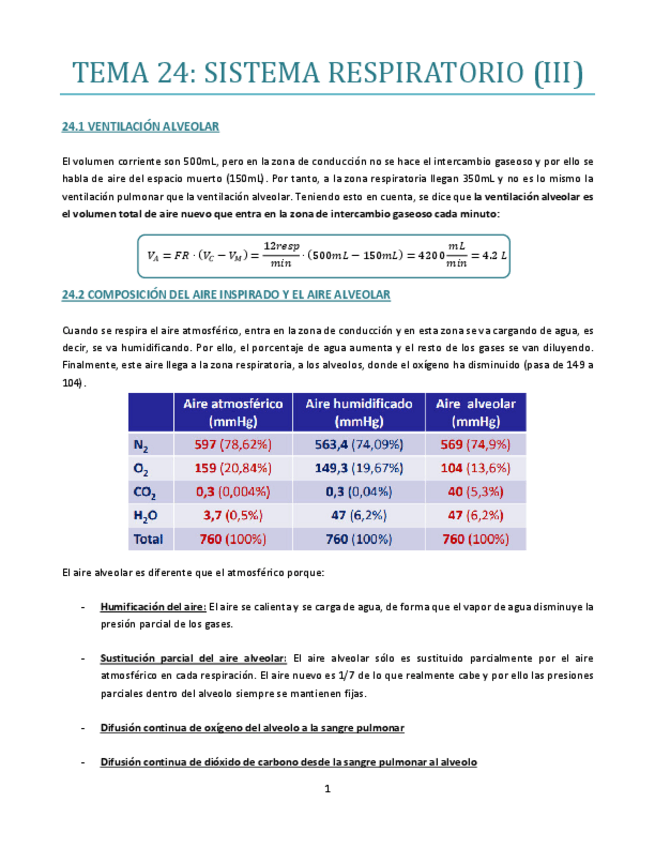 Miniatura del documento TEMA-24-bueno.pdf