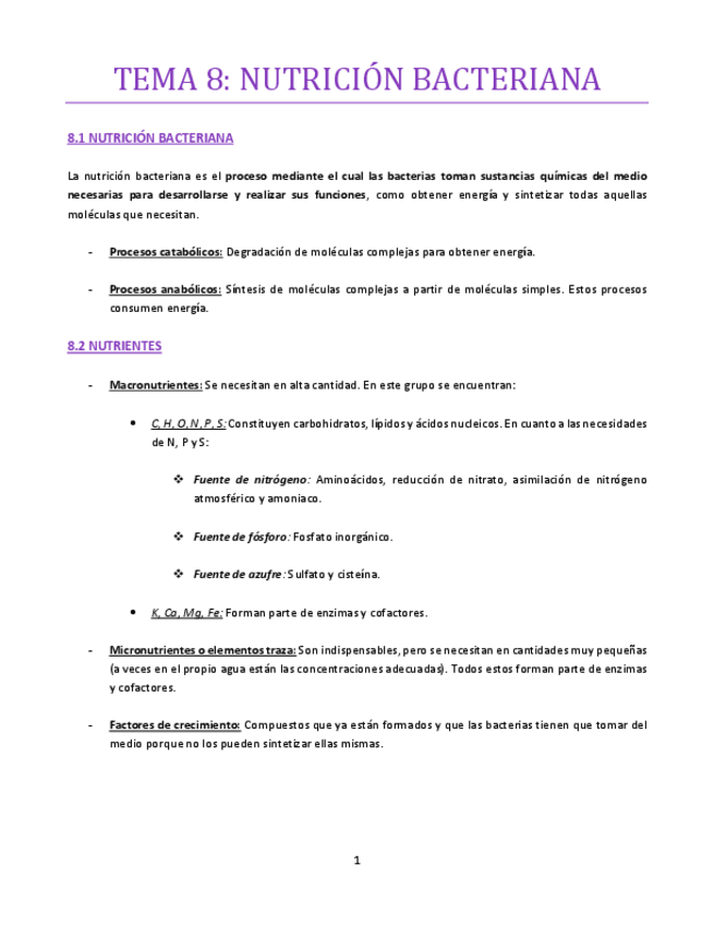 Miniatura del documento TEMA-8-bueno.pdf