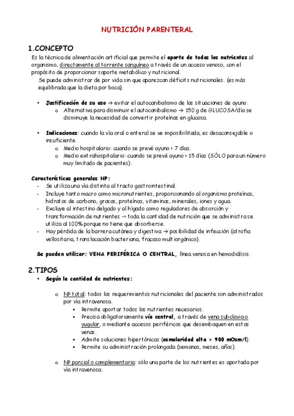 Miniatura del documento *PARENTERAL.pdf