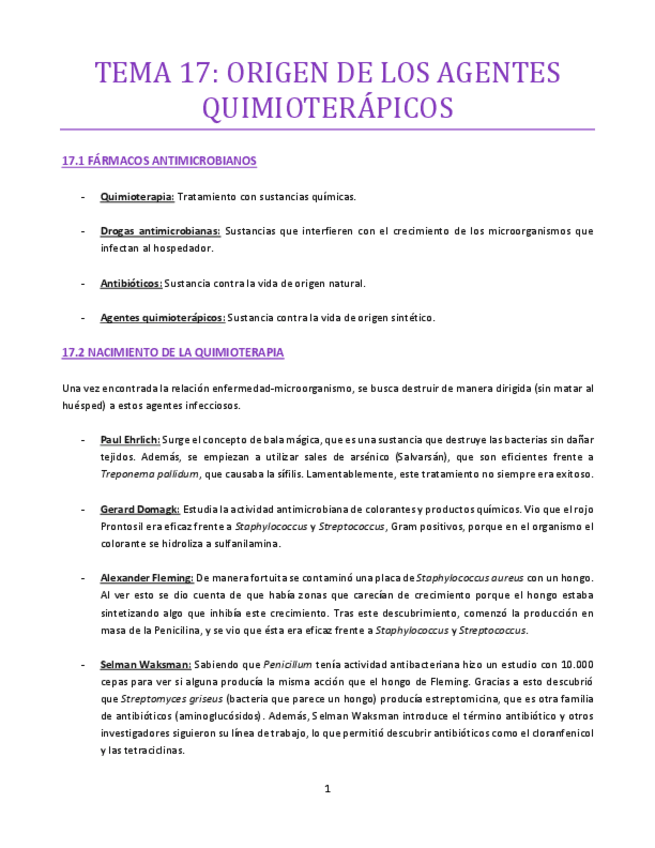 Miniatura del documento TEMA-17-bueno.pdf