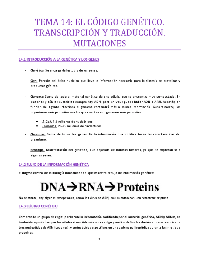 Miniatura del documento TEMA-14-bueno.pdf