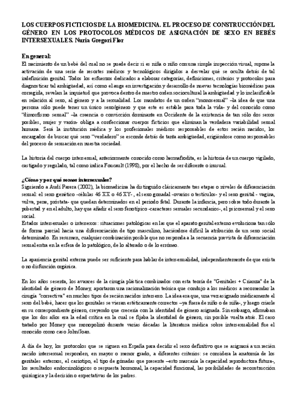 Miniatura del documento lectura-tema-2.pdf