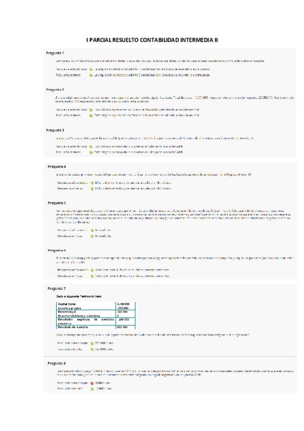 Miniatura del documento I-PARCIAL-RESUELTO-CONTABILIDAD-INTERMEDIA-II.pdf