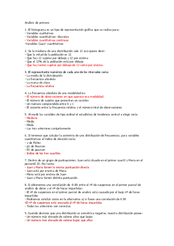 Miniatura del documento exm-analisis-de-datos.pdf
