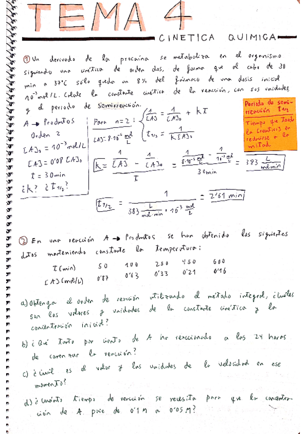 Miniatura del documento Ejercicios-Tema-4.pdf