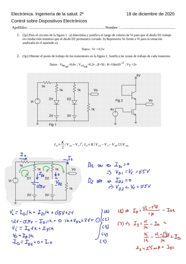 Miniatura del documento SolucionParcialDispositivos.pdf