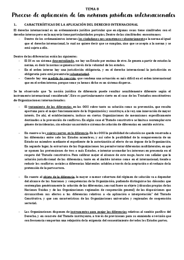Miniatura del documento tema-8-internacional.pdf