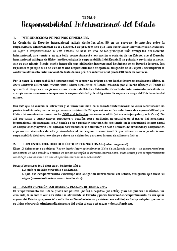 Miniatura del documento tema-9-internacional.pdf