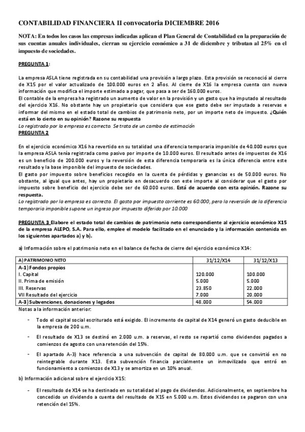 Miniatura del documento Diciembre 2016CF II(1).pdf